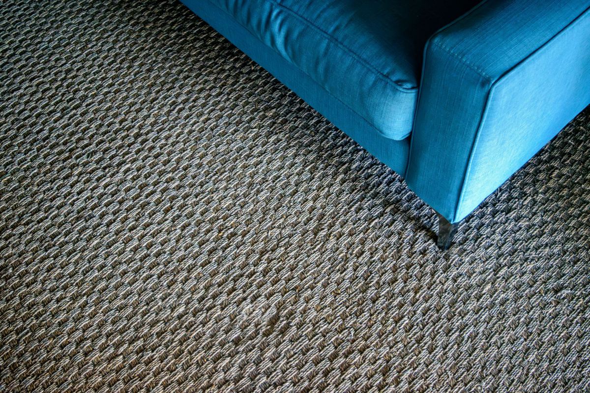 Pazarlama Desteği — Prores Gayrimenkul