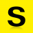 Sahibinden — Prores ilanları