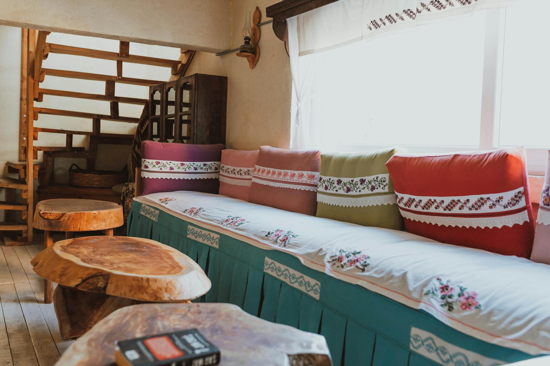 Göçbeyli Çiftlikkent Sitesi — Doğa İle İç İçe Yaşam — Prores Gayrimenkul Blog