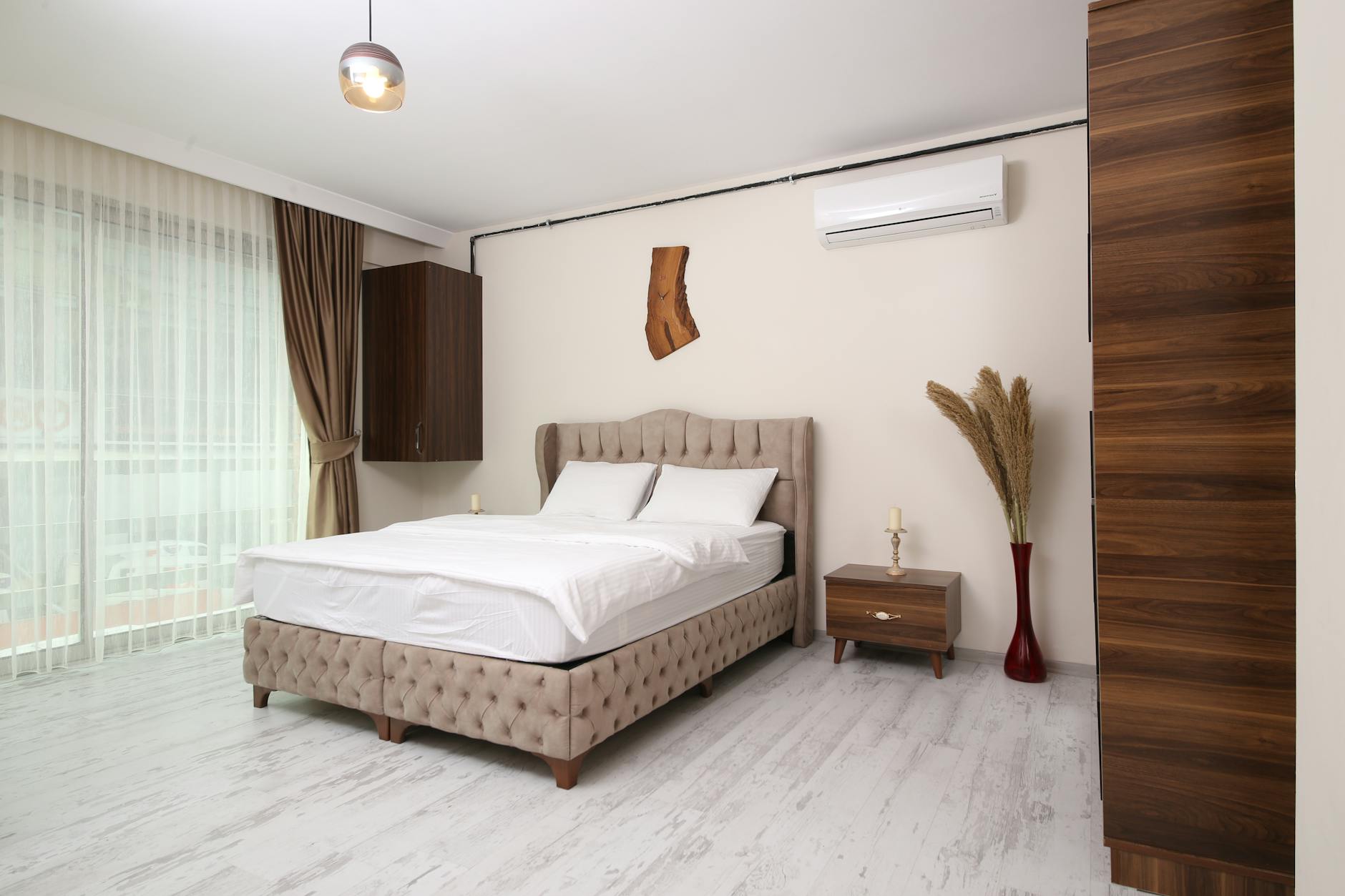 Şeyhli Satılık Daire — Pendik'in Geleneksel Mahallesi — Prores Gayrimenkul Blog