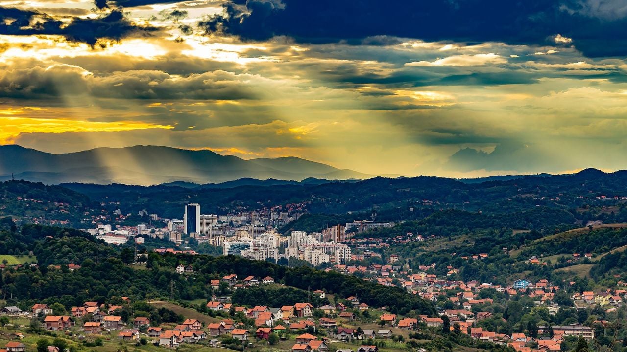 Tuzla Gayrimenkul — Prores